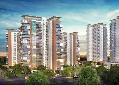 Residential Properties In Noida