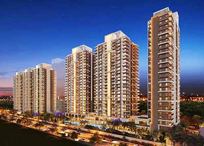 Ace-Hanei-Sector-12-Greater-Noida-West