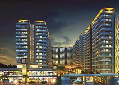 Elite-X-Sector-10-Greater-Noida-West