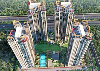 Irish-Platinum-Sector-10-Greater-Noida-West